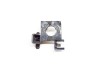 Suport senzor de parcare BMW 5 G30 2018 OEM: 8064724 13376311