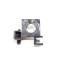 Suport senzor de parcare BMW 5 G30 2018 OEM: 8064724 13376311