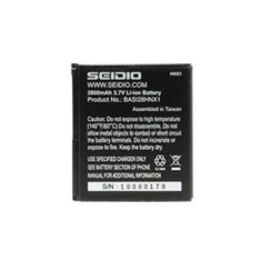 Baterie Google Nexus One foto