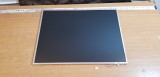 Display Laptop HannStar LCD HSD150PW14 15 inch #62496