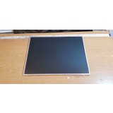 Display Laptop HannStar LCD HSD150PW14 15 inch #62496