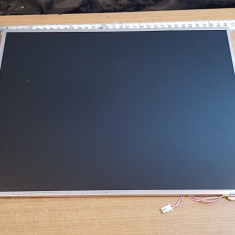 Display Laptop HannStar LCD HSD150PW14 15 inch #62496