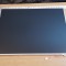 Display Laptop HannStar LCD HSD150PW14 15 inch #62496