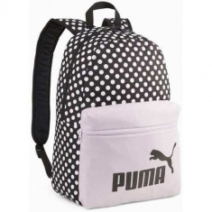 Rucsac unisex Puma Phase AOP 22L 07994808