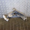 Braț inferior dreapta față SKODA SUPERB II 3T4 2009 OEM: 1K0407152BC,1K0199232J