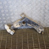 Braț inferior dreapta față SKODA SUPERB II 3T4 2009 OEM: 1K0407152BC,1K0199232J
