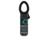 Multimetru Digital cu Pensetă KEW2056R