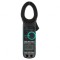 Multimetru Digital cu Pensetă KEW2056R
