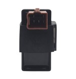 CDI ATV 107 110 125 &ndash; 5 pini Honda Dio , Peugeot Speedfight