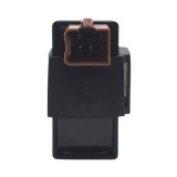 CDI ATV 107 110 125 &ndash; 5 pini Honda Dio , Peugeot Speedfight