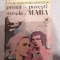 Proza , povesti , nuvele , Mara - IOAN SLAVICI Vol2