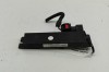 Antena Keyless Entry TESLA MODEL X 2020 OEM: 1043130-00-B | 31671292