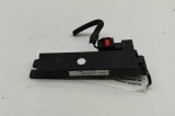 Antena Keyless Entry TESLA MODEL X 2020 OEM: 1043130-00-B | 31671292