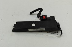 Antena Keyless Entry TESLA MODEL X 2020 OEM: 1043130-00-B | 31671292