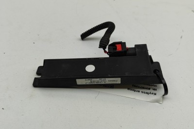 Antena Keyless Entry TESLA MODEL X 2020 OEM: 1043130-00-B | 31671292 foto