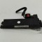 Antena Keyless Entry TESLA MODEL X 2020 OEM: 1043130-00-B | 31671292