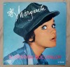 Vinil In gradina bucuriilor - Margareta Paslaru