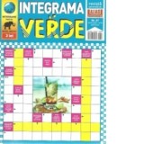 Integrama verde, Nr.27/2016