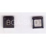 ISL6237IRZ ISL6237 6237 Circuit Integrat