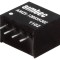 Convertor DC/DC 2W 5V 0,4A