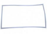 Cumpara ieftin Garnitura usa congelator Whirlpool, Indesit 55.2 cm x 1.563 m