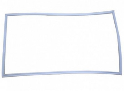 Garnitura usa congelator Whirlpool, Indesit 55.2 cm x 1.563 m foto