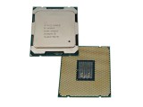 Procesor Intel Xeon E5-1620 V4, cache de 10 MB, 3,50 GHz, 4 nuclee, FCLGA2011-3 SR2P6