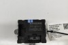 Modul de control ușă st&acirc;nga față VOLVO V70 III BW 2011 OEM: 1002299501 30251508