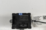Modul de control ușă st&acirc;nga față VOLVO V70 III BW 2011 OEM: 1002299501 30251508