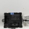 Modul de control ușă st&acirc;nga față VOLVO V70 III BW 2011 OEM: 1002299501 30251508
