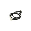 Senzor ABS LANCIA Y 840A BOSCH 0265006139, Peugeot