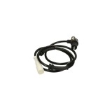 Senzor ABS FIAT PUNTO Van 176L BOSCH 0265006139
