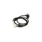 Senzor ABS LANCIA Y 840A BOSCH 0265006139
