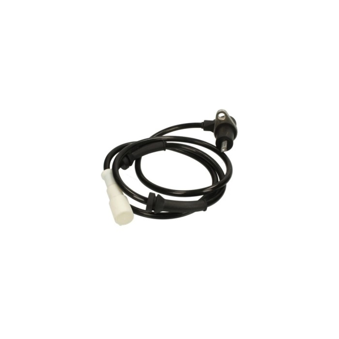 Senzor ABS FIAT PUNTO Cabriolet 176C BOSCH 0265006139