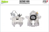 FTE 9298160 NEOGEN Etrier frana