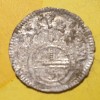 Silezia 1 kreuzer 1705 argint Leopold l, Europa