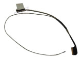 Cablu Video LVDS pentru Dell Vostro 3558 P15F