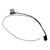 Cablu Video LVDS pentru Dell Vostro 3558 P15F
