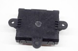 Modul de control ușă dreapta spate LAND ROVER DISCOVERY SPORT L550 2018 OEM: HK83-14D620-BB,10337167 14063708