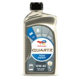 Ulei motor Total Quartz 7000 Energy 10W40, 1L, A3/B4, API SN/CF