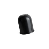 Capac Carlig De Remorcare Negru 575642 104390