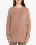 Femei Vallis Pulover, Tommy Hilfiger