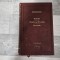 Othello.Troilus si Cresida.Macbeth de William Shakespeare