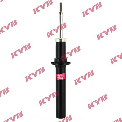 KYB 3418001 Excel-G amortizor foto