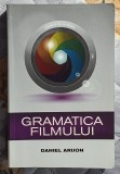 Gramatica filmului - Daniel Arijon