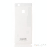 Capac Baterie Huawei P9 lite (2016), VNS-L31, White SWAP