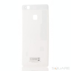 Capac Baterie Huawei P9 lite (2016), VNS-L31, White SWAP