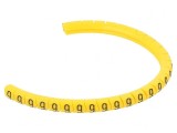 Markere Marcaj PVC 1,3-3mm