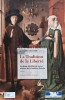 La Tradition de la Liberte - Corentin de Salle, Centre Jean Gol, 360 pagini, brosata, franceza