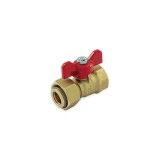 ROBINET CENTRALA 3 4 CU SEMIOLANDEZ 2260001 2260025 TIEMME